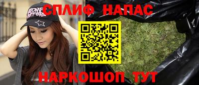 прущий лед Апрелевка