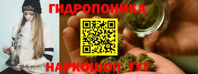 a pvp Баксан